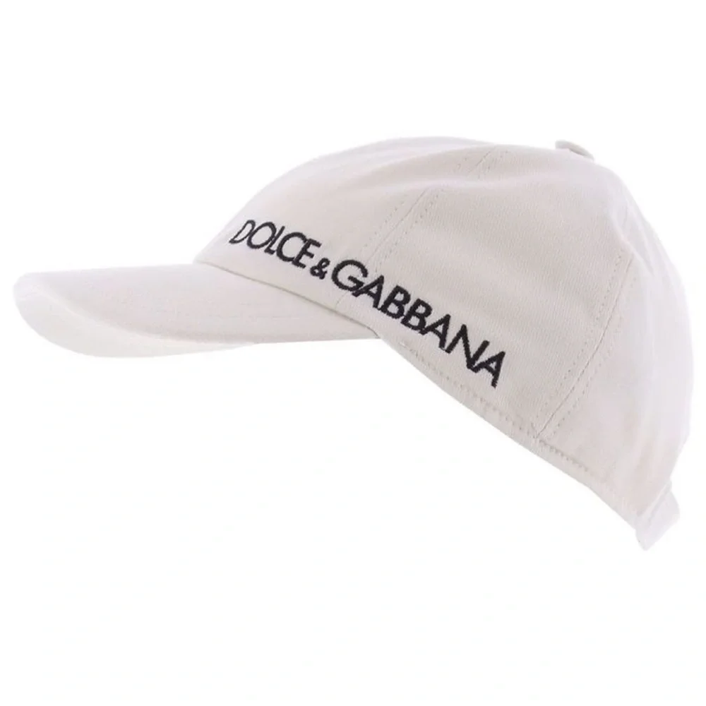 Dolce Gabbana baseball hat - Picture 10 of 10